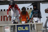 2023 BMX European Cup - 19/03/2023 - Day 3 - photo Ilario Biondi/SprintCyclingAgency?2023